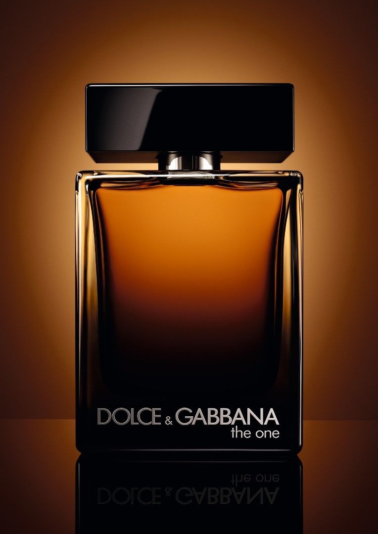 Dolce & Gabbana The One EDP