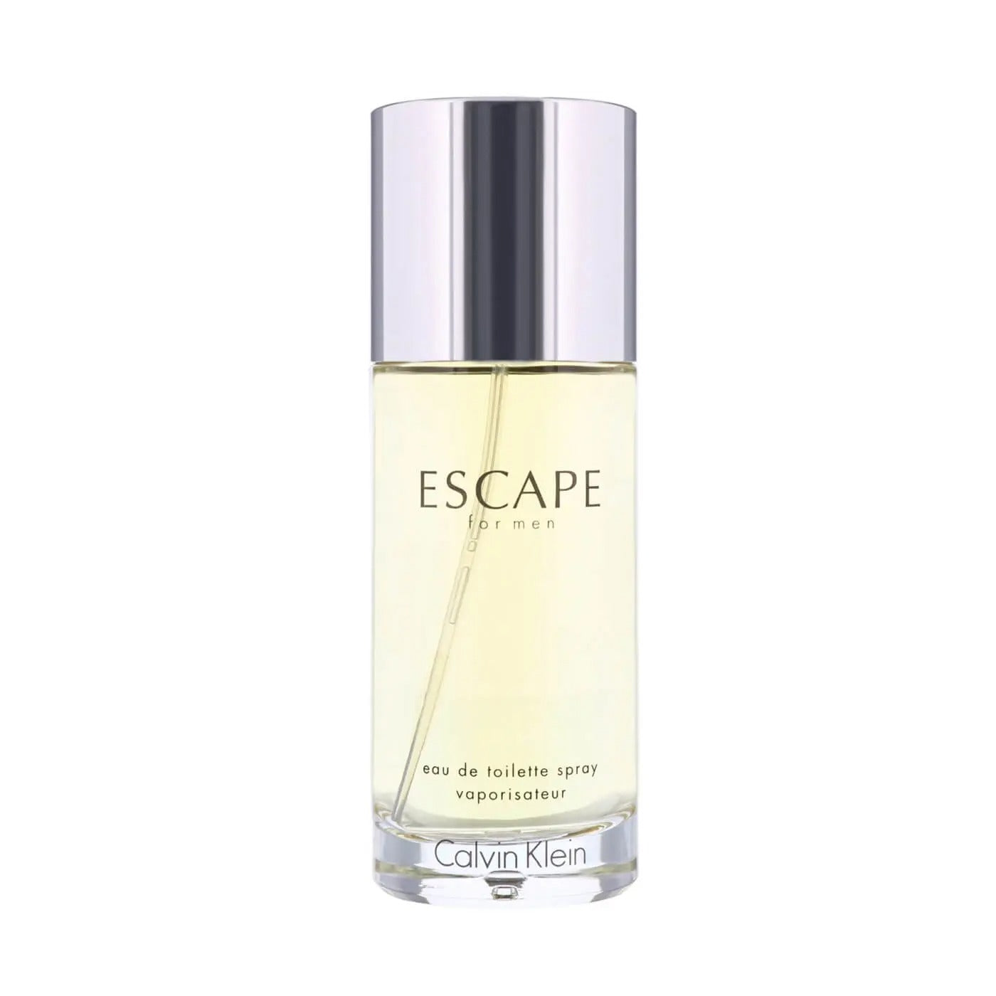 CALVIN KLIEN ESCAPE EDT