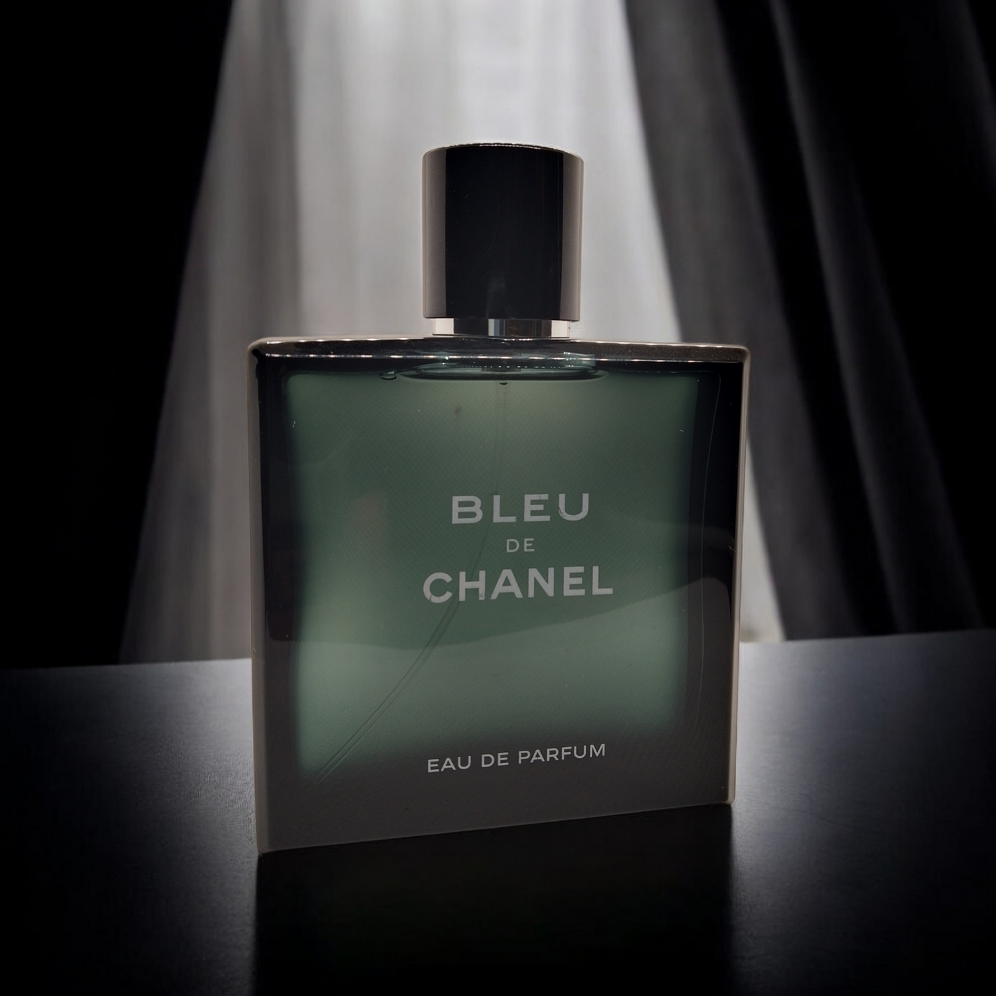 BLEU DE CHANEL EDP