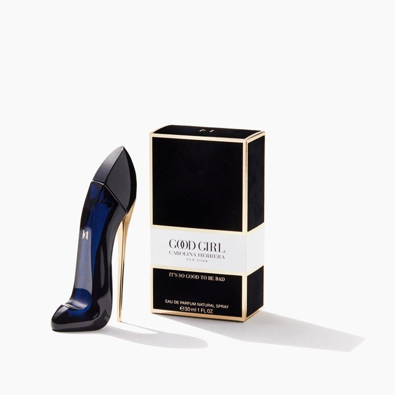 Carolina Herrera DOOD GIRL