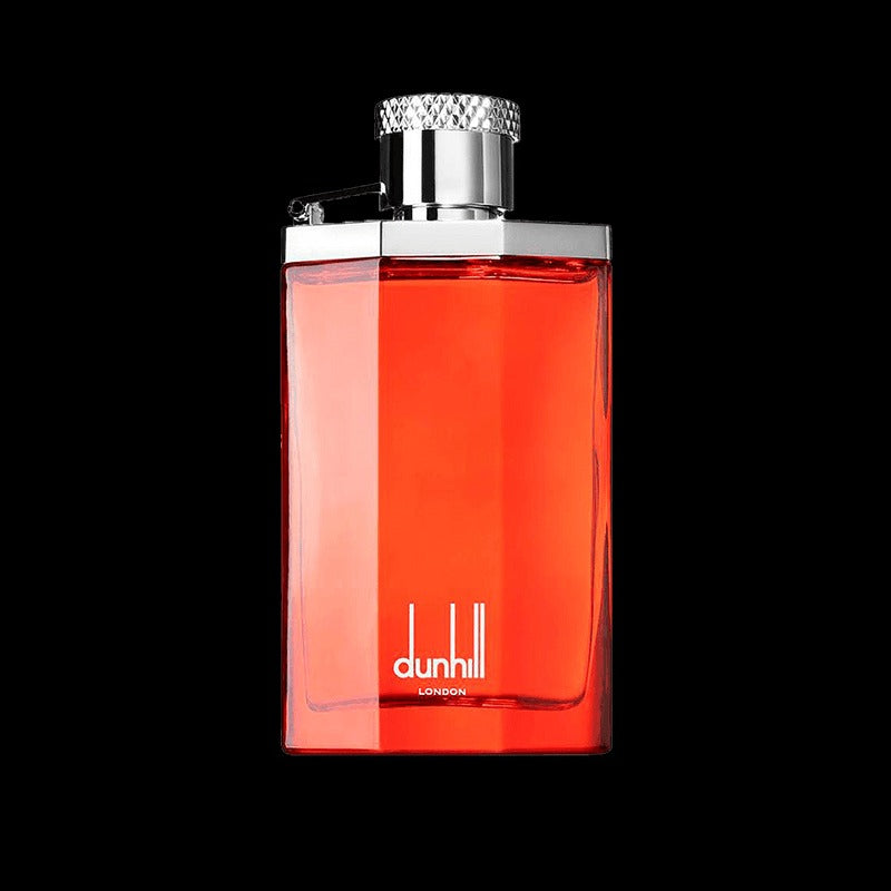 DUNHILL DESIRE