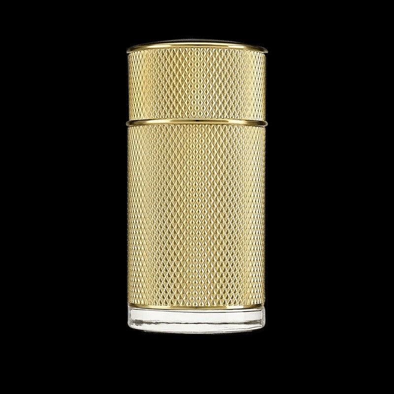 DUNHILL ICON ABSOLUTE EDP