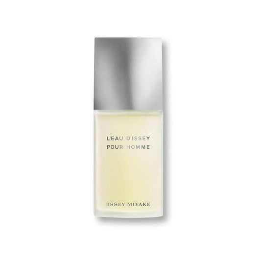 issey miyake l'eau d'issey