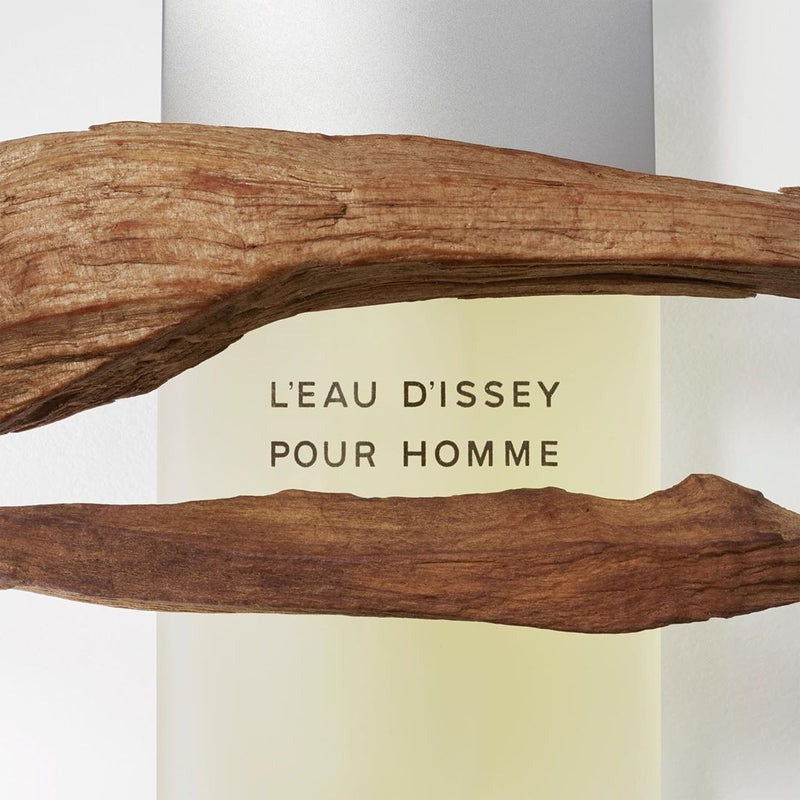 issey miyake l'eau d'issey