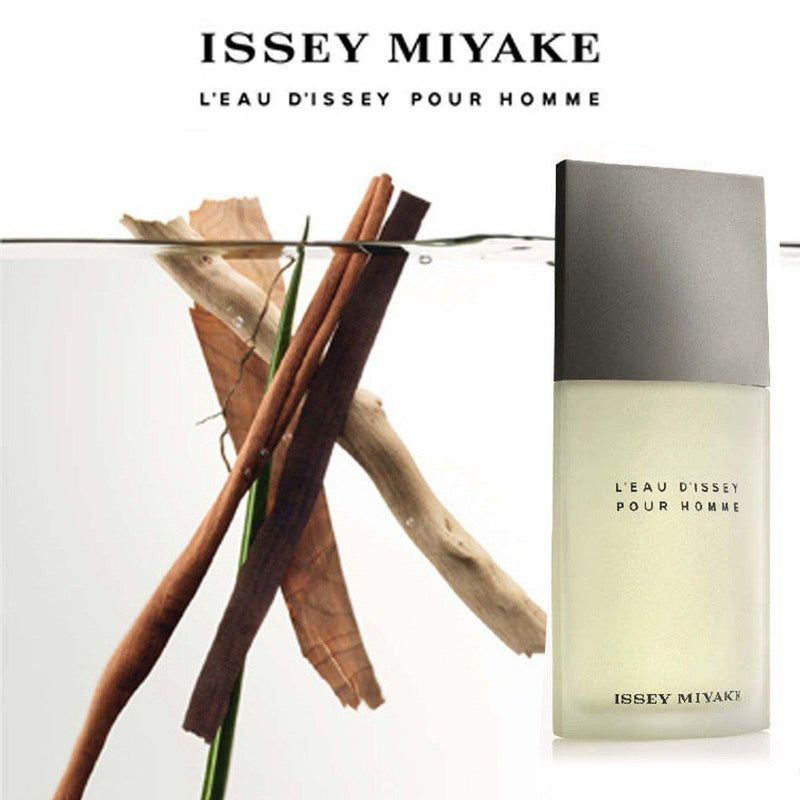 issey miyake l'eau d'issey