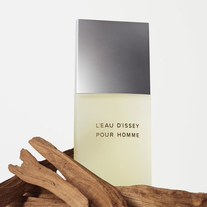 issey miyake l'eau d'issey