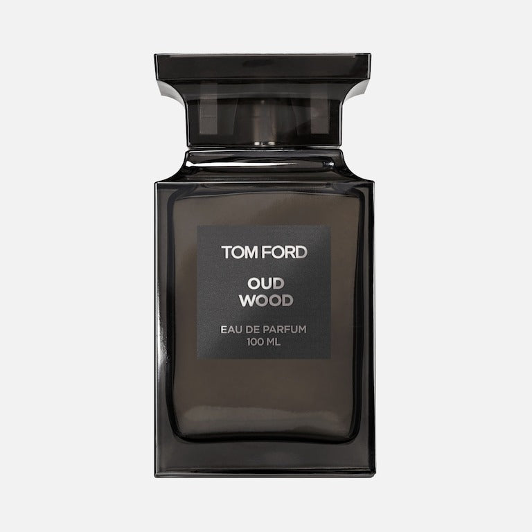 TomFord Oud Wood