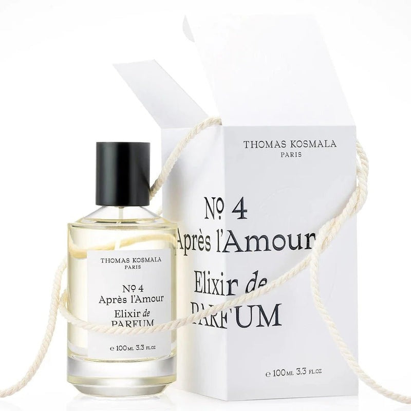 Thomas Kosmala 100ml