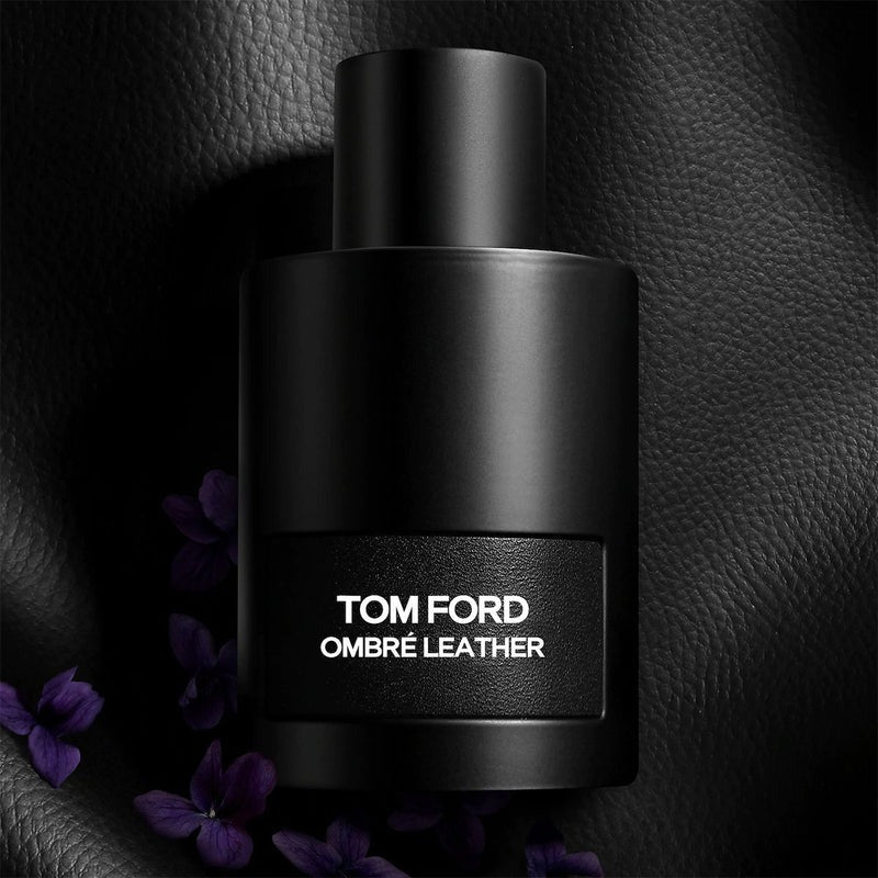 TOM FORD Ombré Leather EDP