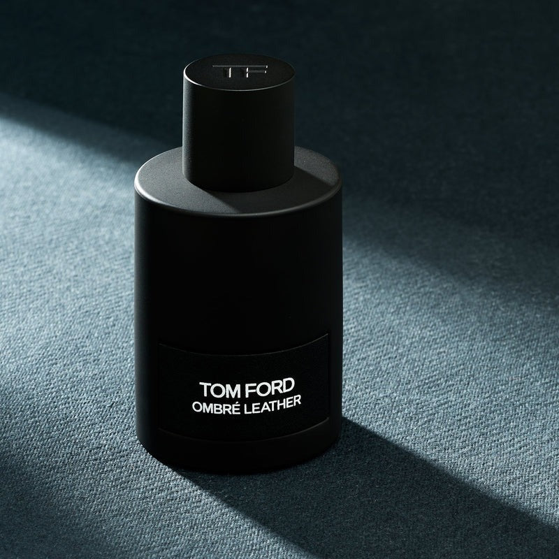 TOM FORD Ombré Leather EDP