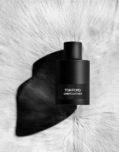 TOM FORD Ombré Leather EDP